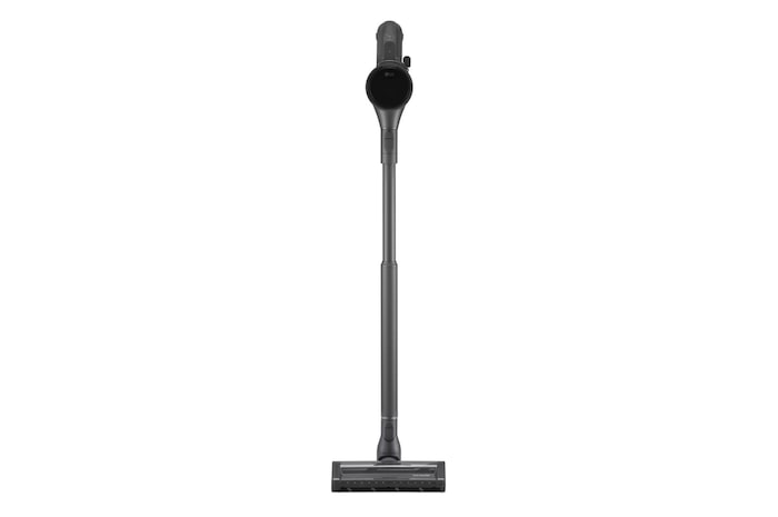 Foto aspirapolvere A9TX-PRIMEG